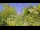 Webcam in Toulon, 7.3 mi away