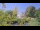 Webcam in Toulon, 0.2 mi away