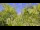 Webcam in Toulon, 13.7 km