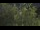 Webcam in Toulon, 7.3 mi away