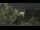 Webcam in Toulon, 13 km