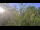 Webcam in Toulon, 8.3 km entfernt