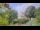 Webcam in Toulon, 7.3 mi away