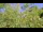 Webcam in Toulon, 0.6 km entfernt