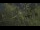 Webcam in Toulon, 7.3 mi away