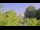 Webcam in Toulon, 0.6 km