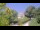 Webcam in Toulon, 0.6 km