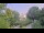 Webcam in Toulon, 16.4 km