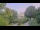 Webcam in Toulon, 7.3 mi away