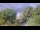 Webcam in Toulon, 8.9 km entfernt