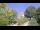 Webcam in Toulon, 16.4 km