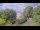 Webcam in Toulon, 8.3 km