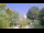 Webcam in Toulon, 16.4 km
