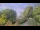 Webcam in Toulon, 3.2 mi away