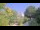 Webcam in Tolone, 13 km