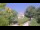 Webcam in Tolone, 0.9 km