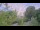 Webcam in Toulon, 8.9 km