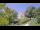 Webcam in Toulon, 5 mi away