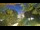 Webcam in Tolone, 0.9 km