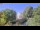 Webcam in Toulon, 0.3 mi away