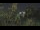Webcam in Toulon, 3.2 mi away