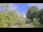 Webcam in Toulon, 14.1 km