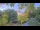 Webcam in Toulon, 3.2 mi away