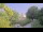 Webcam in Toulon, 7.3 mi away