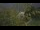Webcam in Toulon, 0.2 mi away