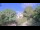 Webcam in Toulon, 7.3 mi away