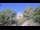 Webcam in Toulon, 3.2 mi away