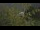 Webcam in Toulon, 1 mi away