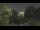 Webcam in Toulon, 7.3 mi away