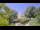 Webcam in Toulon, 1.1 mi away