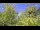 Webcam in Toulon, 3.2 mi away