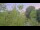Webcam in Toulon, 5.4 mi away