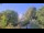 Webcam in Toulon, 5.3 mi away