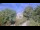 Webcam in Toulon, 7.3 mi away