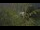 Webcam in Tolone, 8.3 km