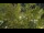 Webcam in Toulon, 7.3 mi away