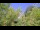 Webcam in Toulon, 7.3 mi away
