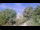 Webcam in Toulon, 18.8 km entfernt