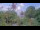 Webcam in Toulon, 7.3 mi away