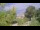 Webcam in Toulon, 8.3 km