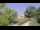 Webcam in Toulon, 8.3 km entfernt