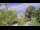 Webcam in Toulon, 13.7 km
