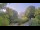Webcam in Toulon, 3.2 mi away