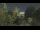 Webcam in Toulon, 6.3 mi away