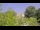 Webcam in Toulon, 1 mi away