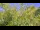 Webcam in Toulon, 7.3 mi away